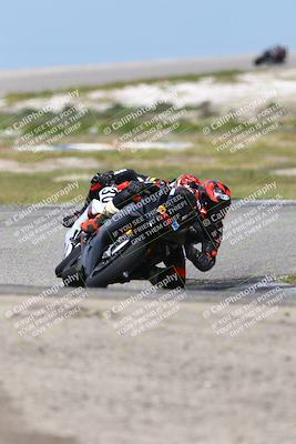 media/Mar-23-2025-TrackDaz (Sun) [[88a7749186]]/A Group/11am (Sunset)/